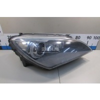 Фара правая BMW 6-serie F12/F13 (2010 - 2017) 63117272018