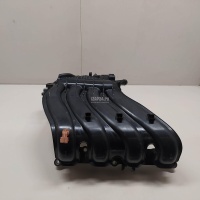 Коллектор впускной Renault Duster 2012 140036278R