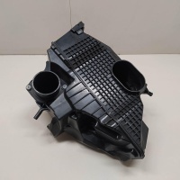 Корпус воздушного фильтра Renault Duster 2012 165000974R