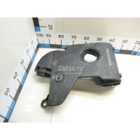 Корпус воздушного фильтра Renault Duster 2012 165003282R