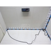 Трубка топливная Renault Duster 2012 175060064R
