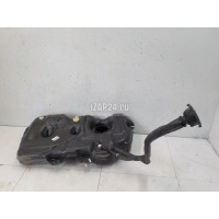 Бак топливный Renault Duster 2012 172031421R