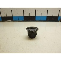 Кронштейн радиатора Renault Duster 2012 215868286R