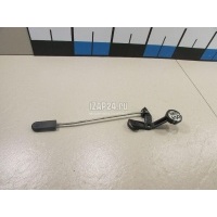 Тяга замка Renault Duster 2012 825130003R