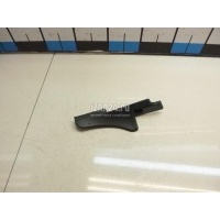 Крышка петли капота Renault Duster 2012 668220006R