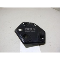 Накладка (кузов наружные) Renault Duster 2012 628958907R