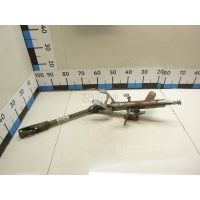 Колонка рулевая Renault Duster 2012 488101981R