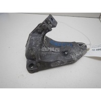 Кронштейн промежуточного вала Renault Duster 2012 397743875R