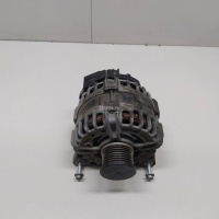 Генератор Renault Duster 2012 231009362R