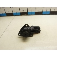 Кнопка открывания багажника Renault Duster 2012 905026966R