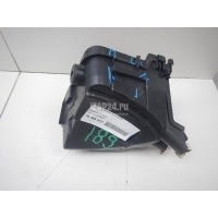 Корпус блока предохранителей Renault Duster 2012 243809584R