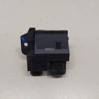 Резистор Renault Duster 2012 255509263R