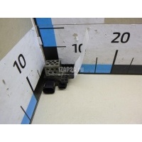 Резистор Renault Duster 2012 255503792R