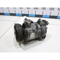 Компрессор системы кондиционирования VAG Q3 (8U) (2012 - 2018) 5Q0820803M