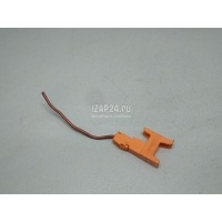 Держатель предохранителя Mercedes Benz W246 B-klasse (2012 - 2018) 0065452401