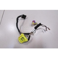 Проводка (коса) VAG Sharan 2010 3C8971584F