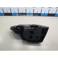 Замок двери задней правой Land Rover XJ (2009 - 2019) LR053694
