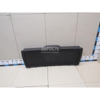 Обшивка двери багажника Mercedes Benz GL-Class X166 (GL/GLS) (2012 - 2019) 16674004709051