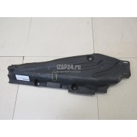 Пыльник (кузов наружные) Mercedes Benz GL-Class X166 (GL/GLS) (2012 - 2019) 1666100308