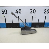 Кронштейн двигателя Benz GL-Class GL/GLS 2012 - 2019 2782230641