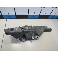 Кронштейн двигателя левый Benz GL-Class GL/GLS 2012 - 2019 2782236704