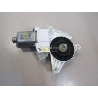 Моторчик стеклоподъемника Mercedes Benz GL-Class X166 (GL/GLS) (2012 - 2019) 1669060601