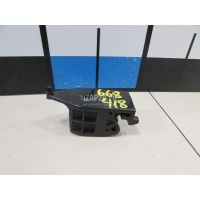Крепеж фары Hyundai-Kia Optima III (2010 - 2015) 921912T100