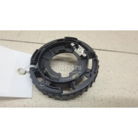 Крепеж BMW R50 (2000 - 2007) 63126934755