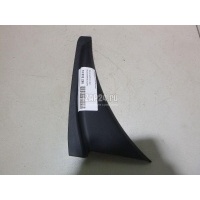 Накладка (кузов внутри) Suzuki Swift (2011 - 2017) 8379768L005PK