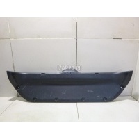 Обшивка двери багажника Suzuki Swift (2011 - 2017) 8377068L00S1S