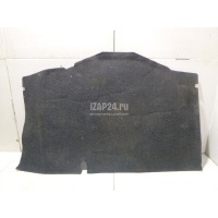 Пол багажника Suzuki Swift (2011 - 2017) 7513068L00R3F