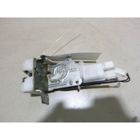 Замок багажника Suzuki Swift (2011 - 2017) 8251068L00