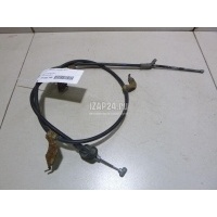 Трос стояночного тормоза правый Suzuki Swift (2011 - 2017) 5440168L02