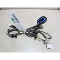 Проводка (коса) Suzuki Swift (2011 - 2017) 3675168L10