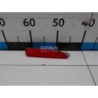 Отражатель задний Mazda Mazda 5 (CW) (2010 - 2016) D350515M0C