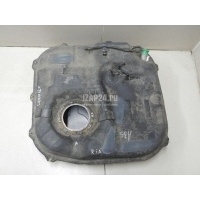 Бак топливный Hyundai-Kia i30 (2012 - 2017) 31150A6050