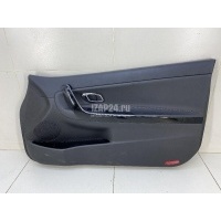 Обшивка двери передней правой Hyundai-Kia Ceed (2012 - 2018) 82308A2790DET