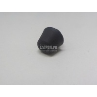 Отбойник двери Hyundai-Kia Ceed (2012 - 2018) 1737108518B