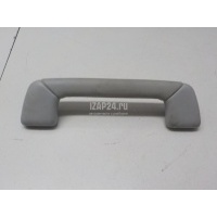 Ручка внутренняя потолочная Toyota GS 250/350/300H (2012 - 2018) 7461030340B0