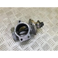 Клапан EGR Toyota Hilux 2007 531530K020