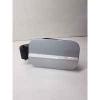 Панель wlewu топлива audi a6 c7 lx7w 4g0809906c