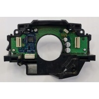 Блок kierownicy volvo xc90 30798583