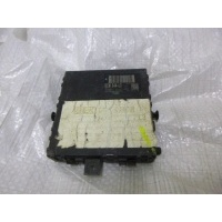 Блок предохранителей bcm renault twingo ii 8200836533