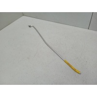 Держатель задней полки Volkswagen Touareg GP 2003 7L0864195A