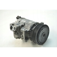 Компрессор компрессор 1k0820859p audi seat skoda volkswagen