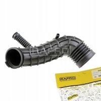 Провода впускной воздушный для bmw x3 e83 2.5i m54
