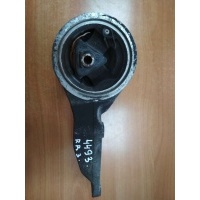 Подушка крепления кпп Land Rover Range Rover 3 2010 7H426068BB, KQB500530