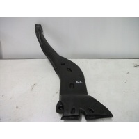 Правая канал впуска воздушный seat volkswagen 5q0819806c