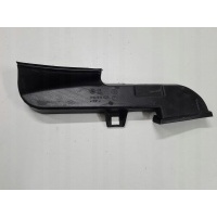 Провода впуска воздушный 7h0819625 volkswagen t5