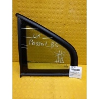 Стекло боковое Volkswagen Passat B5 1996 - 2000 3B5845297JB41